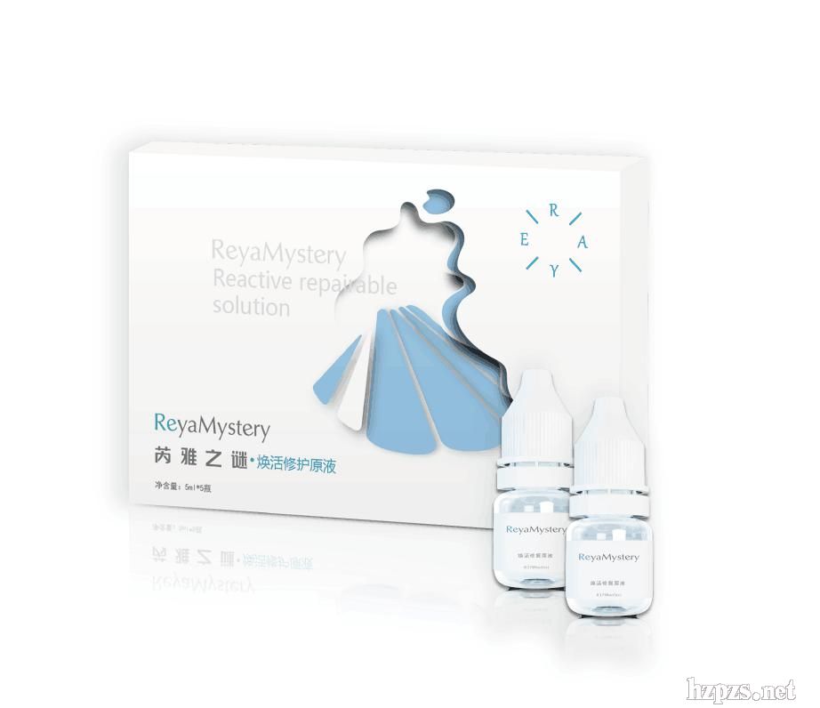 �o(h��)�wƷ�x����֮�i���(x��)�����A