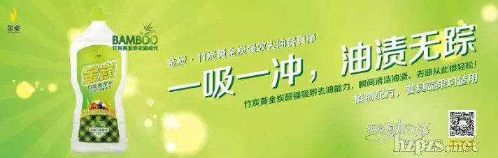 ��̿��̿�;߃�