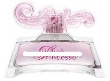 õ���龉��ˮ