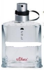 �W����������ˮ