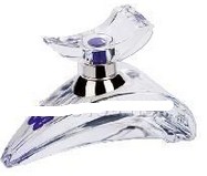 ˮ֮�ٺ�Ů����ˮ