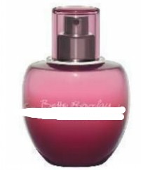 ؐ�ٰͿ��ן��Ů����ˮ