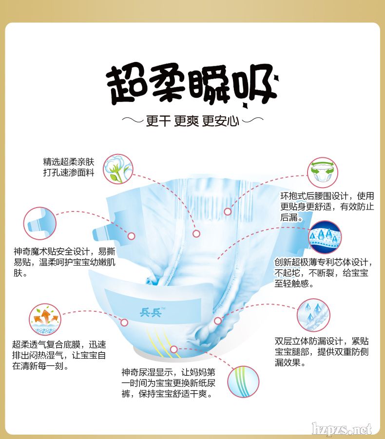 �������±������b����ѝ