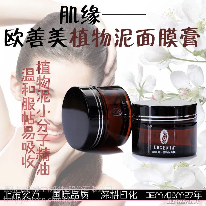 ������Ĥ��