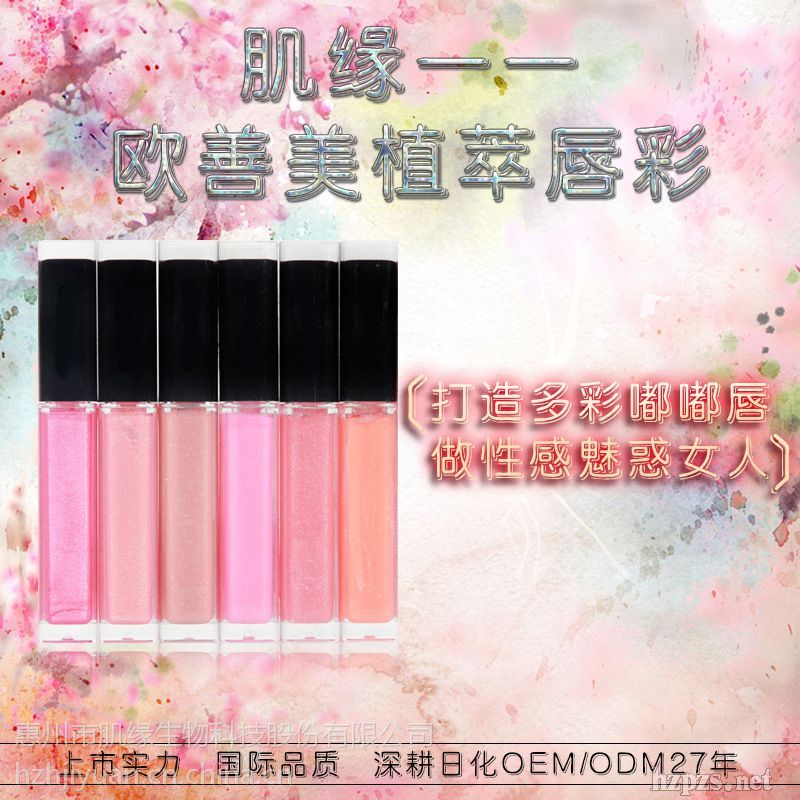 �������ʴ���