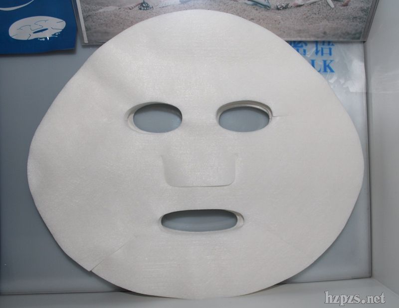 ��������Ĥ��