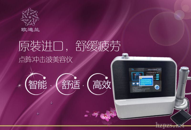 �cꇛ_����