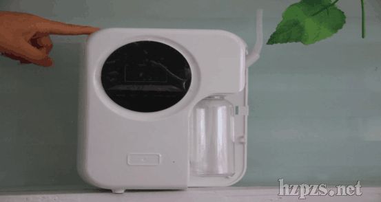 �ԄӔU(ku��)��C(j��)���Ƶ��ÔU(ku��)��C(j��)