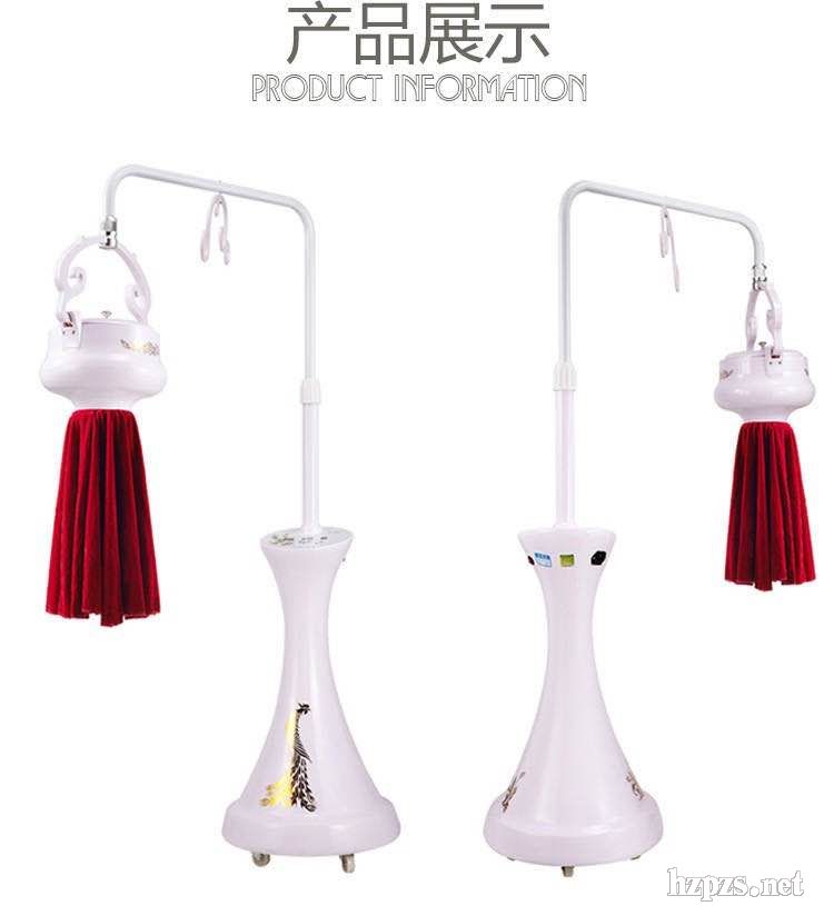 �o���b�ذ��ăx/�h�t����ʽ���ăx/�ؾăx�S��