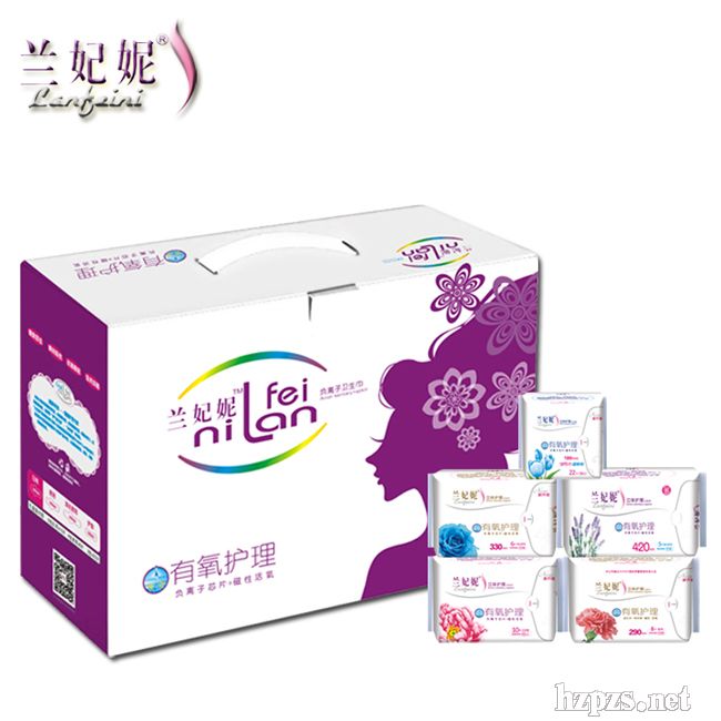 �m����ؓ(f��)�x���l(w��i)����