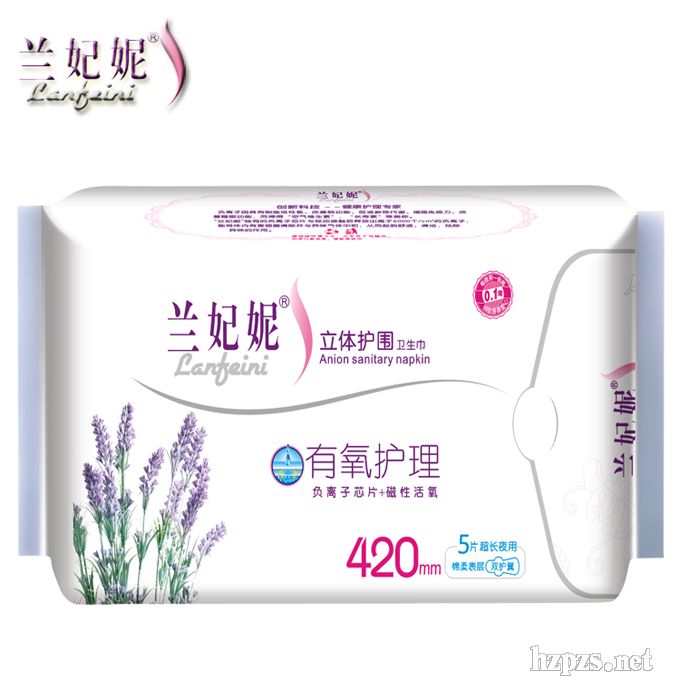 ���Lҹ��420ؓ(f��)�x���l(w��i)����