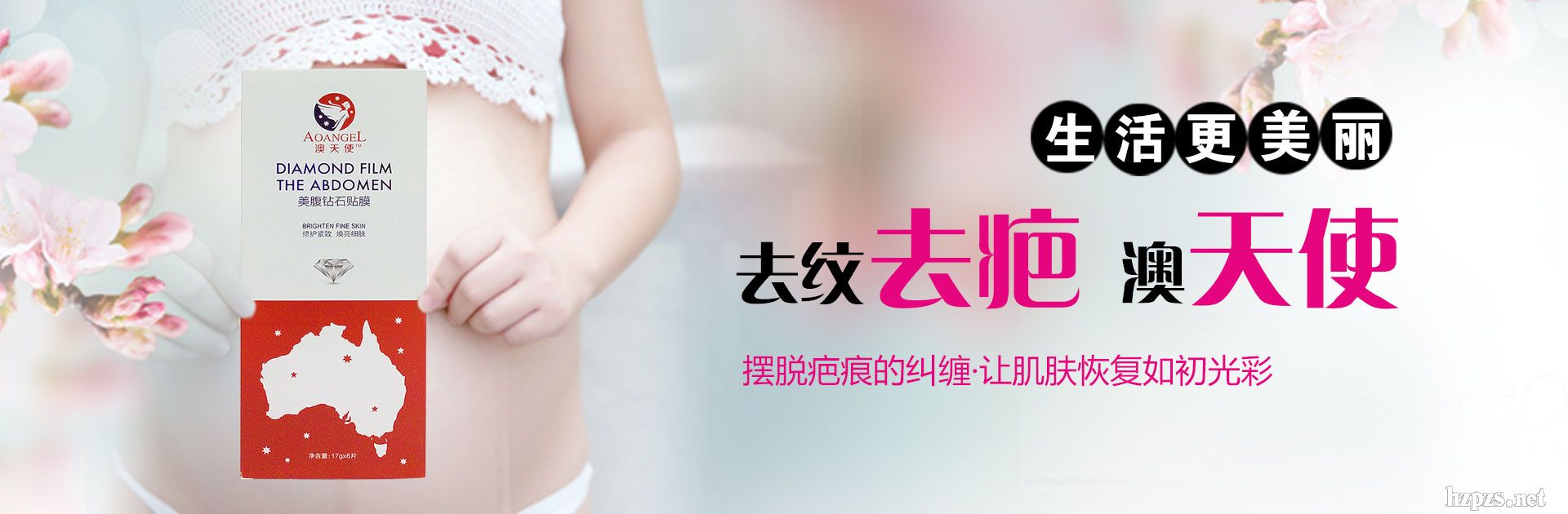 ����ʹ������y�N