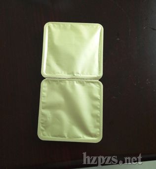 OEM�N�ƴ��ӹ����o(h��)�|