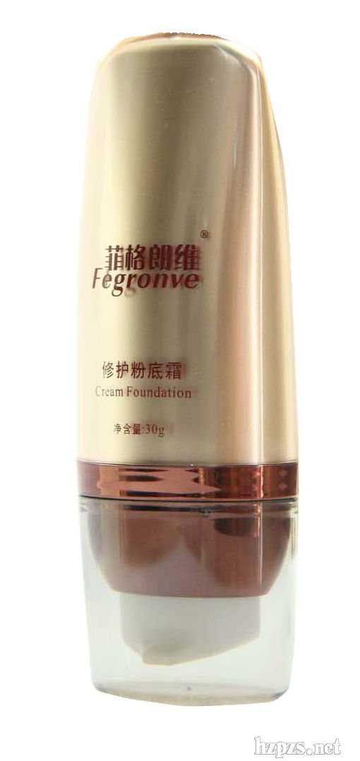 �ޏ�(f��)���A�۵�