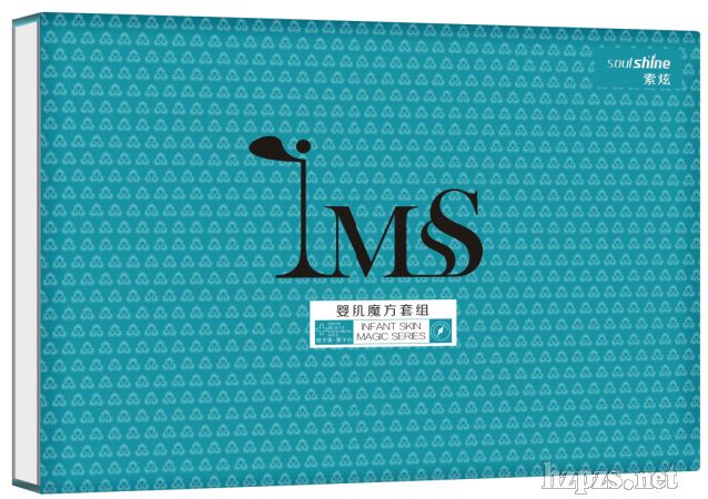 ���냺ᘡ�Ʒ�ƶ���