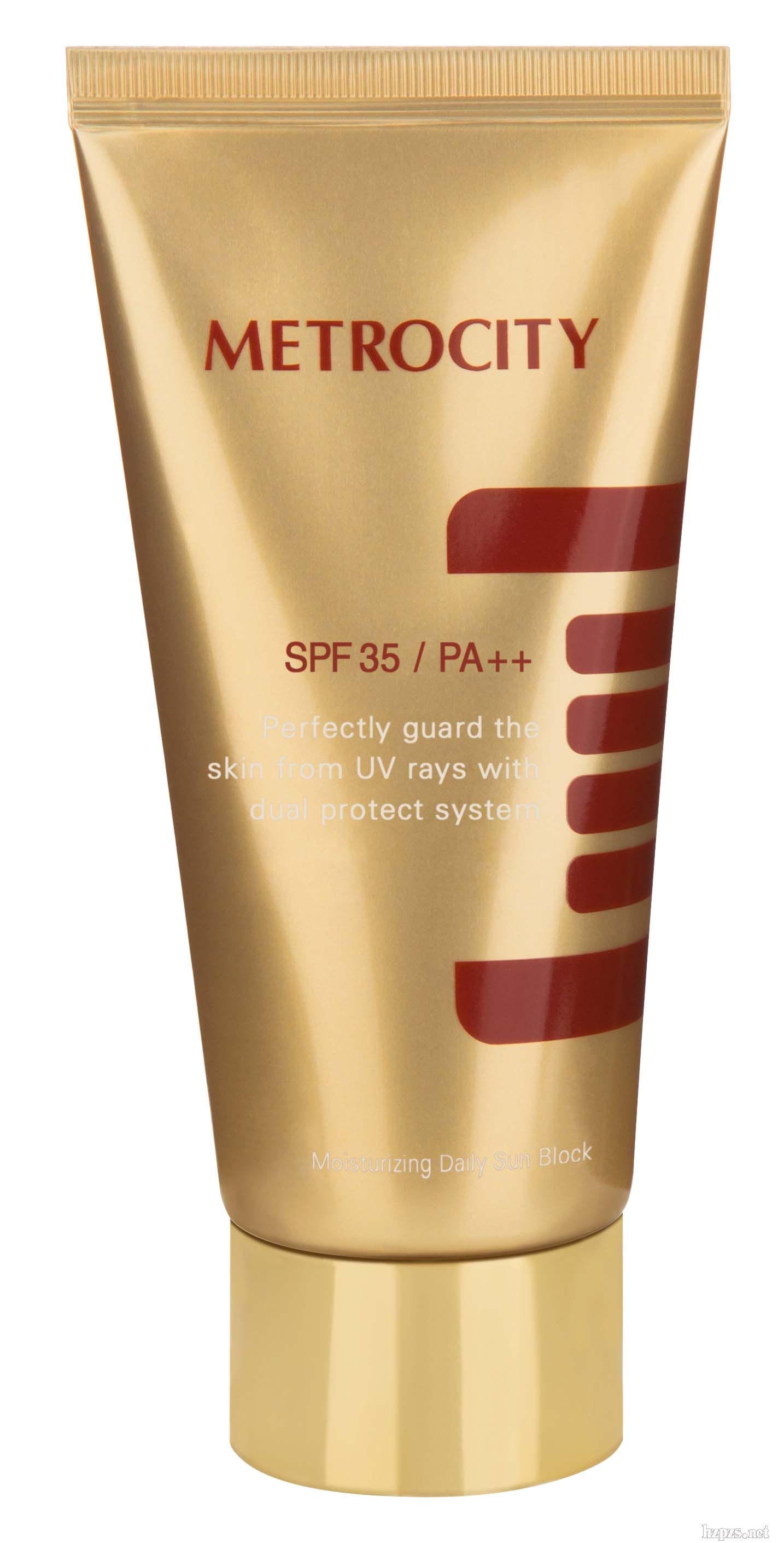 metrocity�๦�ܷ���˪SPF35++