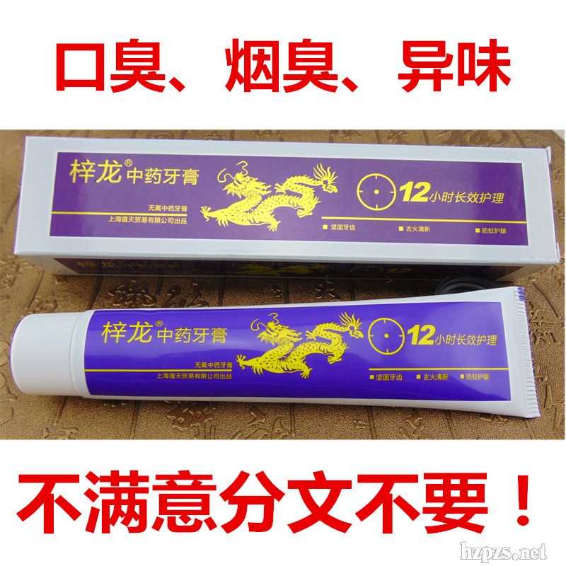 �o(w��)��������