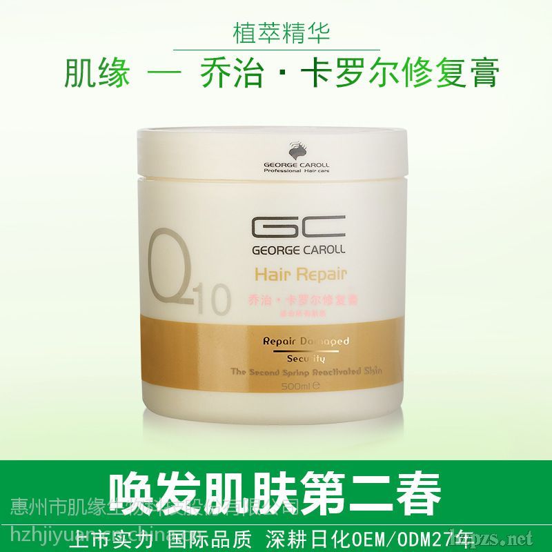 �����������ο��_���ޏ�(f��)��