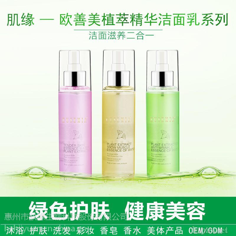 ���ᰱ���ᝍ����