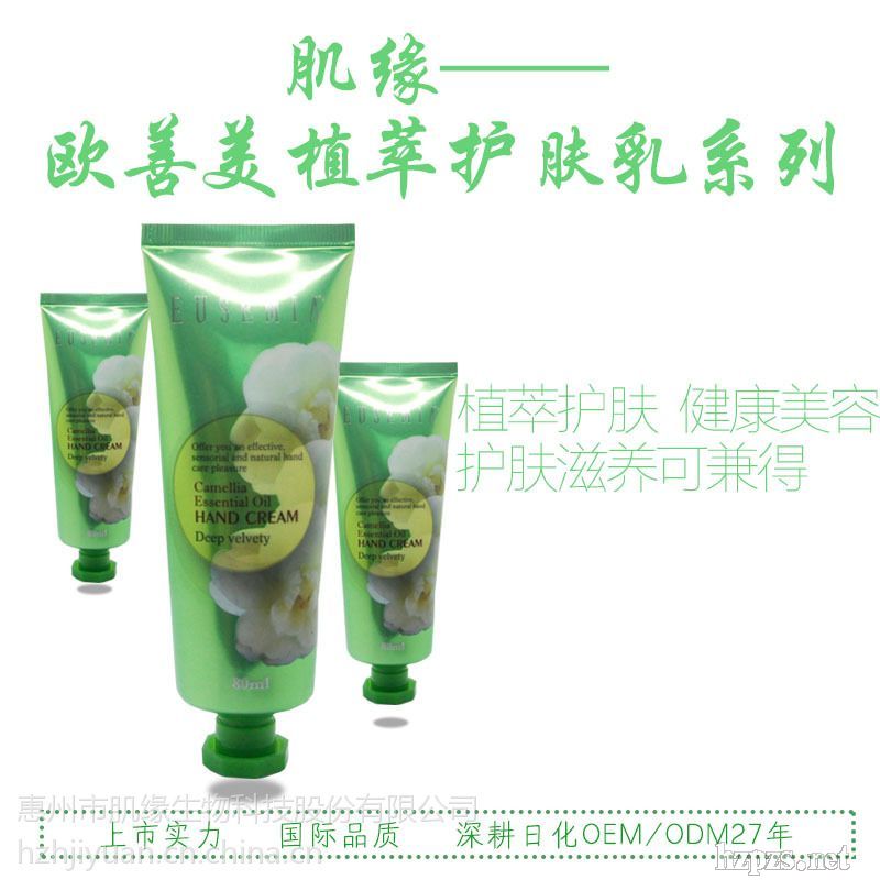 �᝙�o�w��Һ