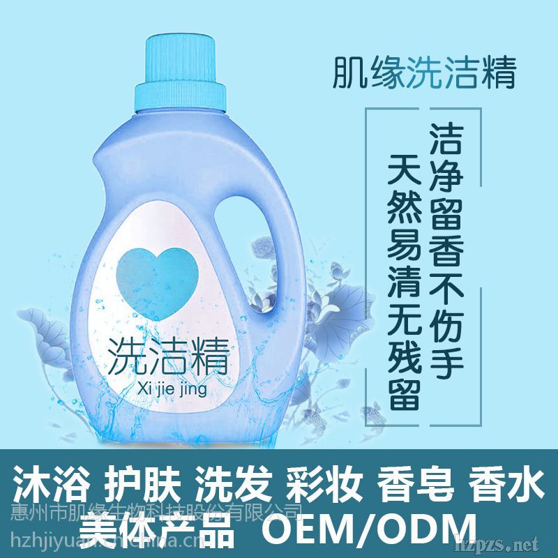 ��ʳ�ù���ϴ����