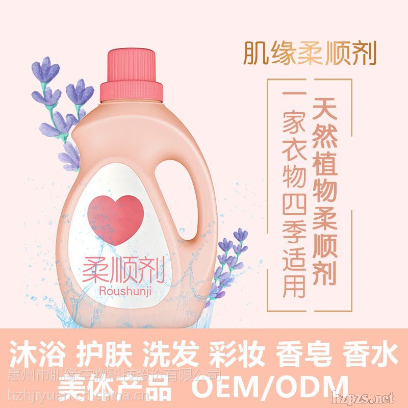 ����������현�