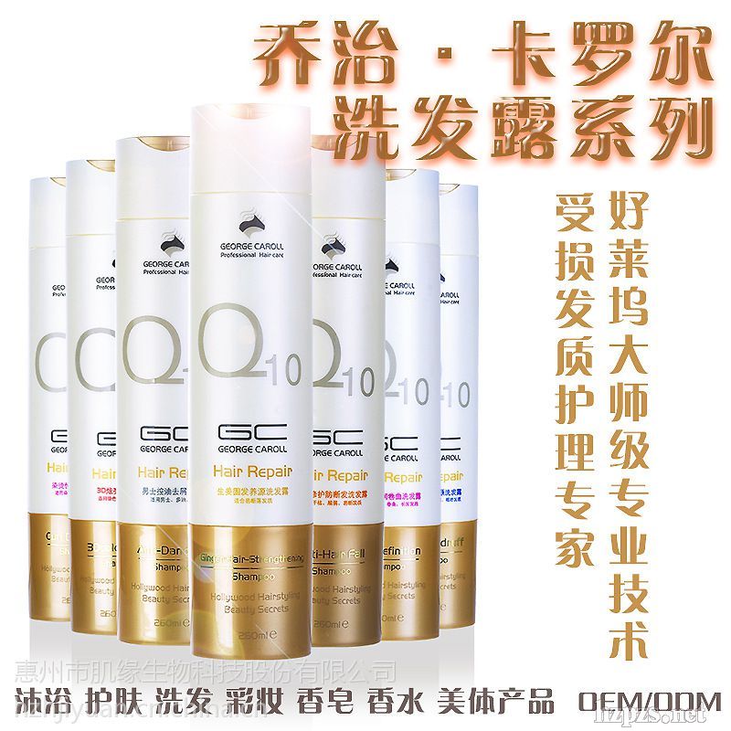 ϴ�l(f��)ˮϴ�l(f��)¶