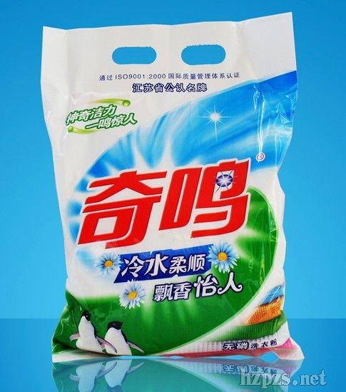 ϴ�·�����