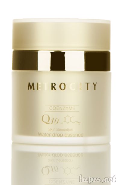 ˮ�����A��