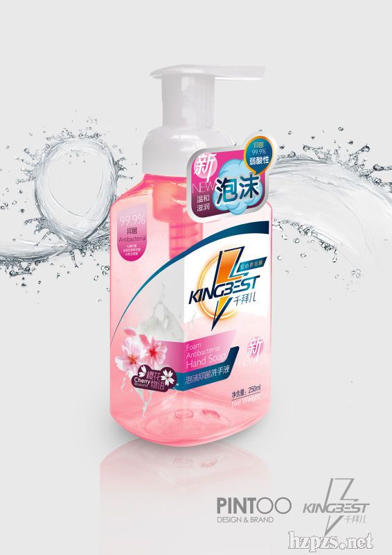 ǧ�݃���ĭ�־�ϴ��Һ