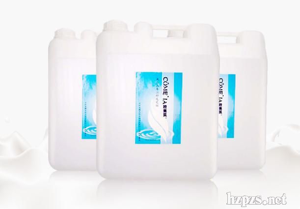 ���Ƌ냺ϴԡ����һ ������ԡ¶ ��������һ�S