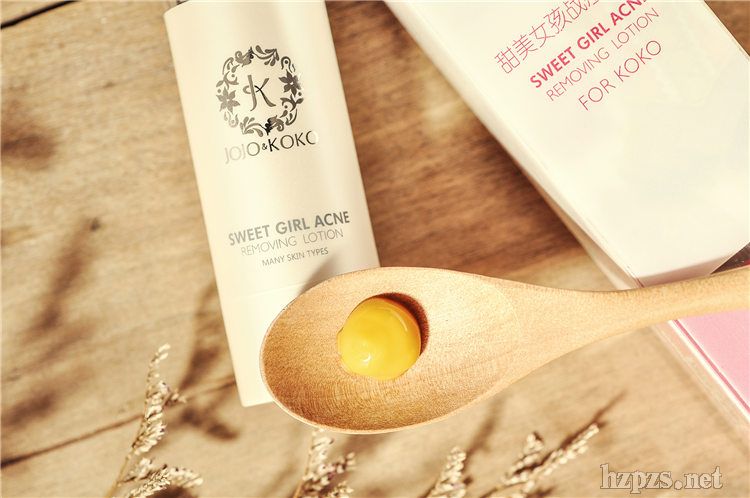 ��(zh��n)����¶