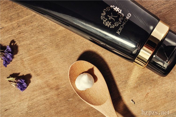 ����澏�����ᝍ���