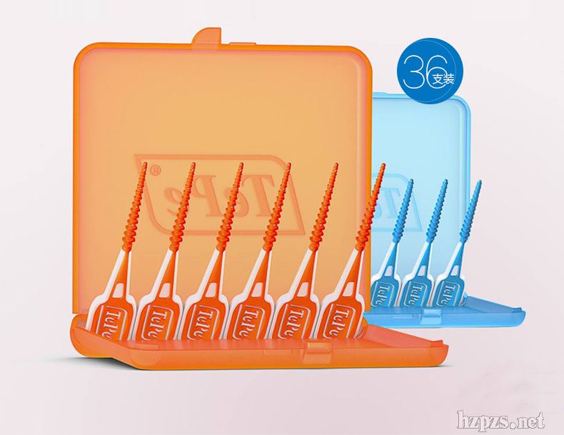 tepe���z����