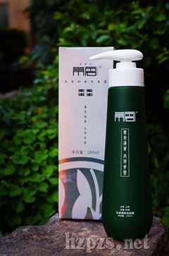 ���(y��n)�^Ƥ�{(di��o)�B(y��ng)ϴ�l(f��)¶