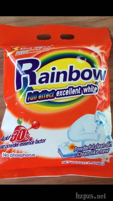 OEM��ODMϴ�·ۼӹ�