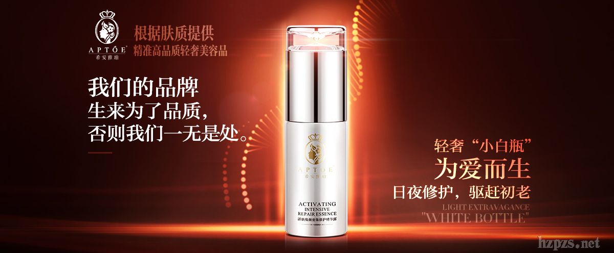 ϣ��������Ĥ���Aϵ�Юa(ch��n)Ʒ