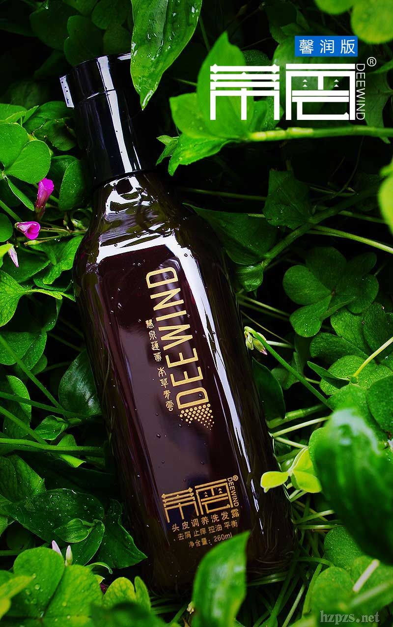 ���(y��n)�^Ƥ�{(di��o)�B(y��ng)ϴ�l(f��)¶��ܰ��(r��n)�棩