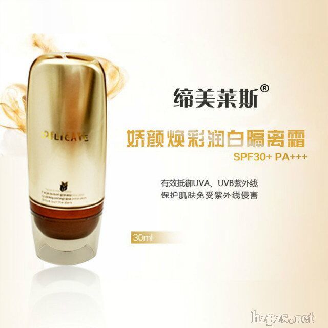 �����R˹����ʝ��׸��x��