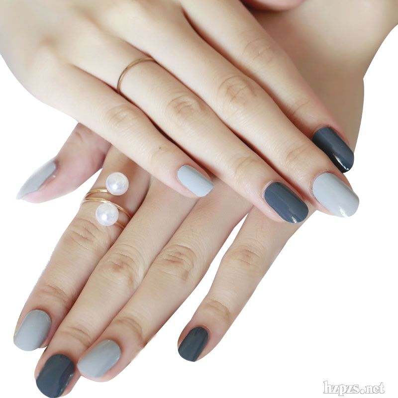 �M(j��n)�ڼ���Ĥ�����N