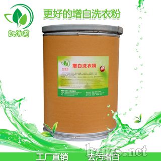 ����ϴ�·�