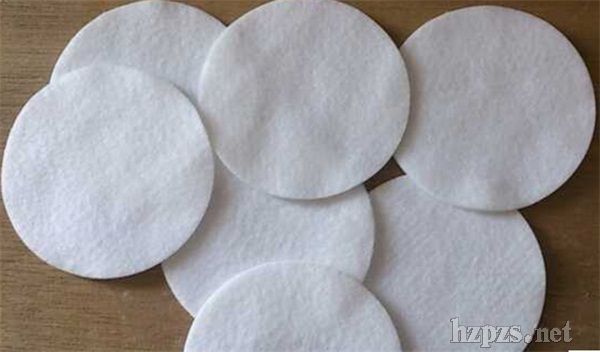 �Όӟo�������y��