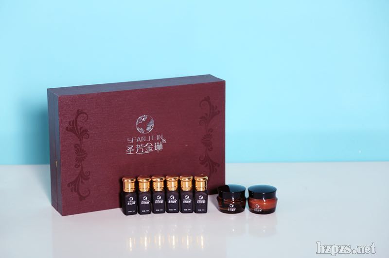 �����o�����w��