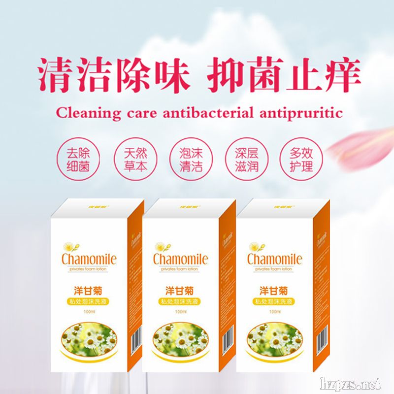 Ů����ĭ�־�Һ100ML