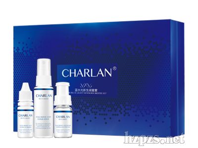 �{ˮ������������