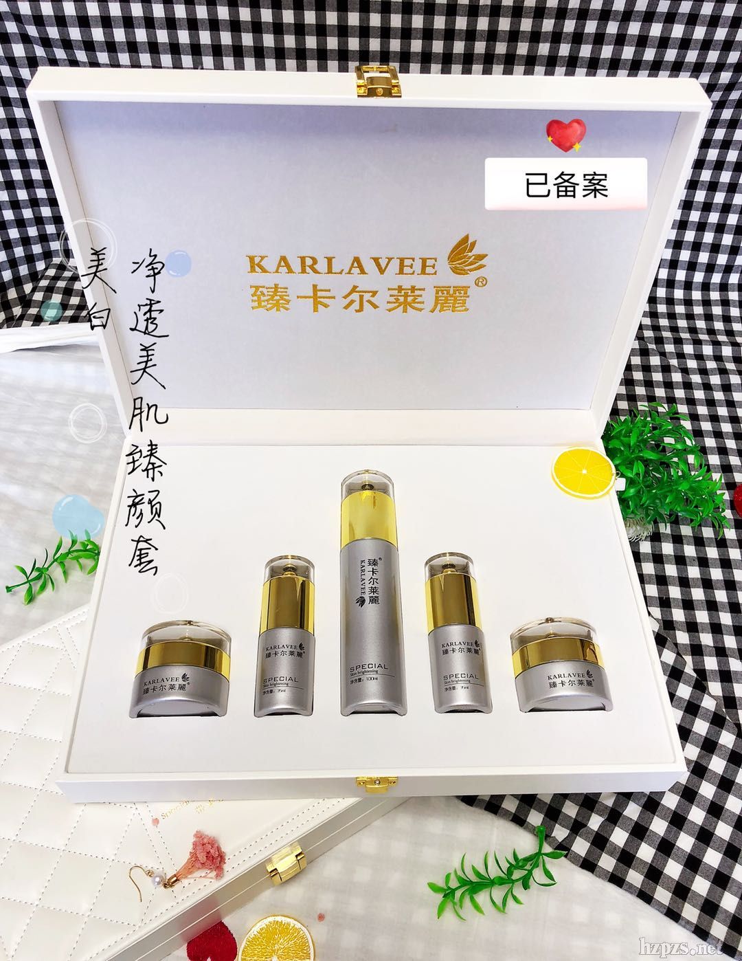 ����(r��n)�������w��