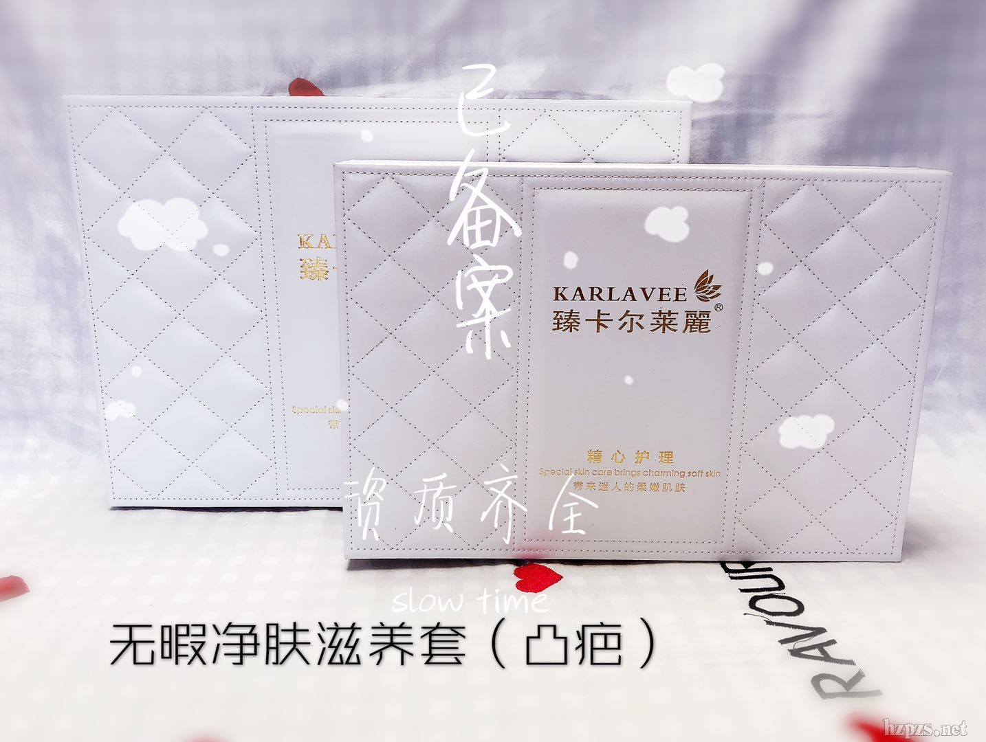 �oϾ�������B(y��ng)��