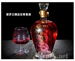 �����ؾ�