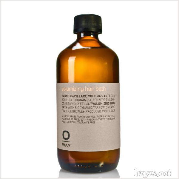 Oway�����ԭ�b�M���Sӯ����ϴ�l(f��)ˮ