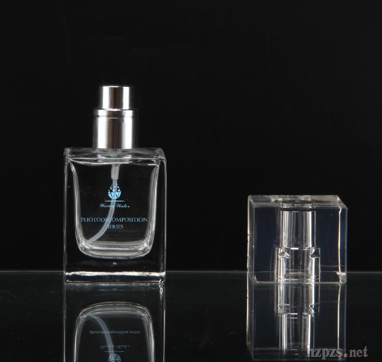 С���ӈFˮ�aˮƿ